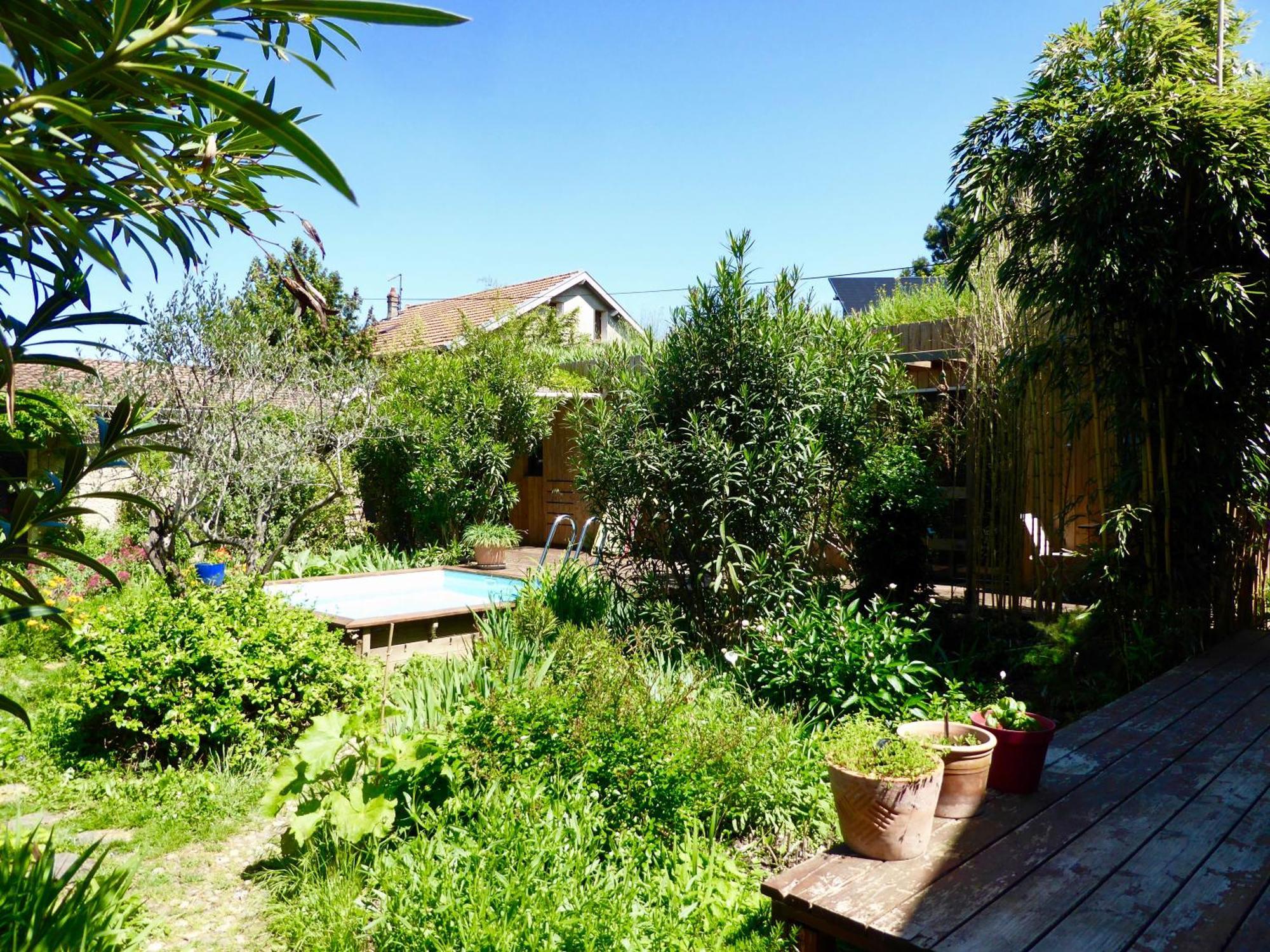 Un Temps Pour Le Reve Bed & Breakfast Valence  Exterior photo