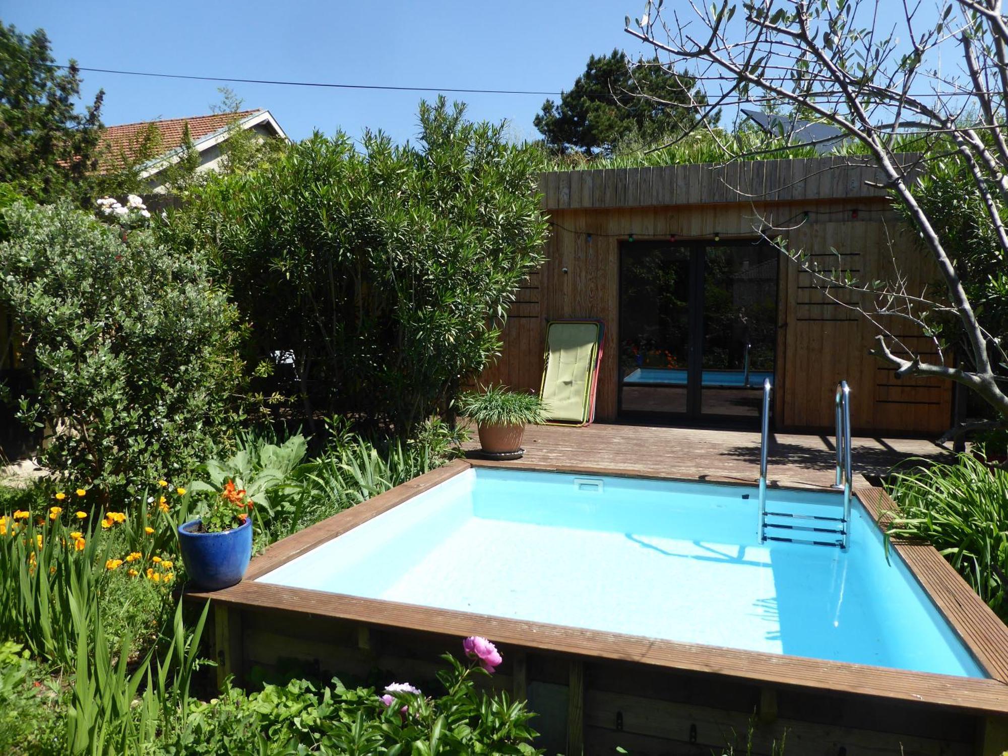 Un Temps Pour Le Reve Bed & Breakfast Valence  Exterior photo
